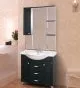 Икона